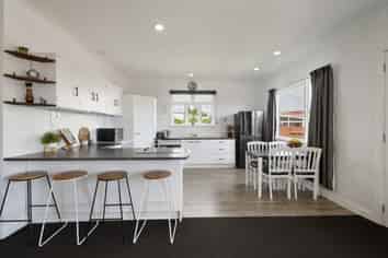 21A Lytton Street, Feilding