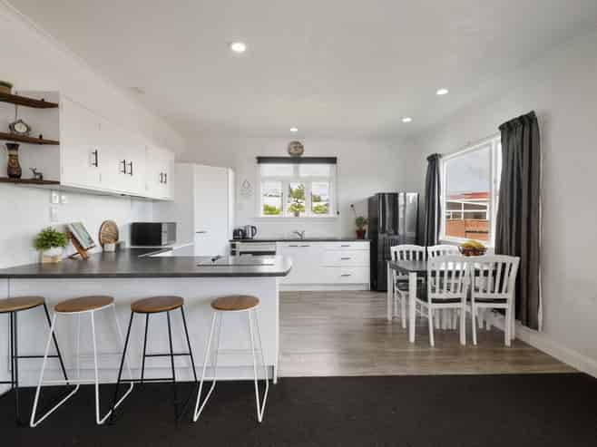 21A Lytton Street, Feilding