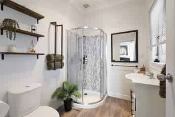 21A Lytton Street, Feilding