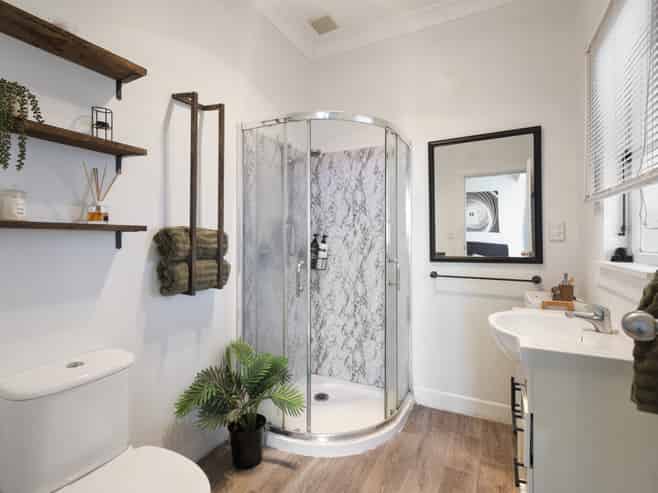 21A Lytton Street, Feilding