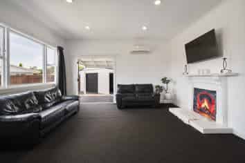 21A Lytton Street, Feilding