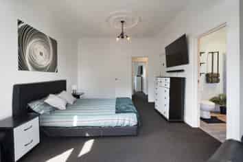 21A Lytton Street, Feilding