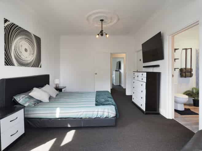 21A Lytton Street, Feilding