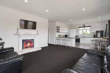 21A Lytton Street, Feilding