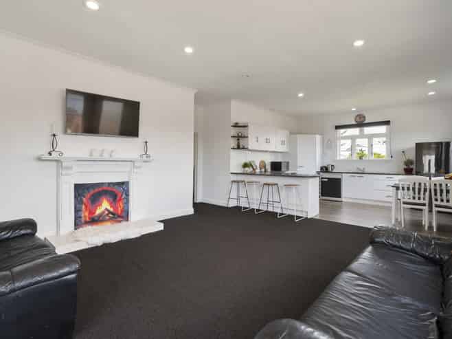 21A Lytton Street, Feilding