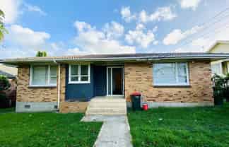 1/4 Rongo Road, Royal Oak