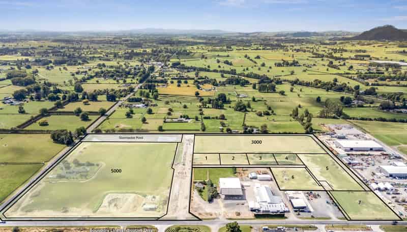 326/342 Peake Road, Cambridge