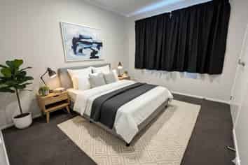 70D Elizabeth Street, Tuakau