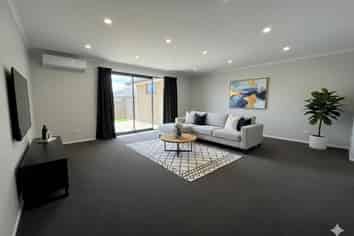 70D Elizabeth Street, Tuakau