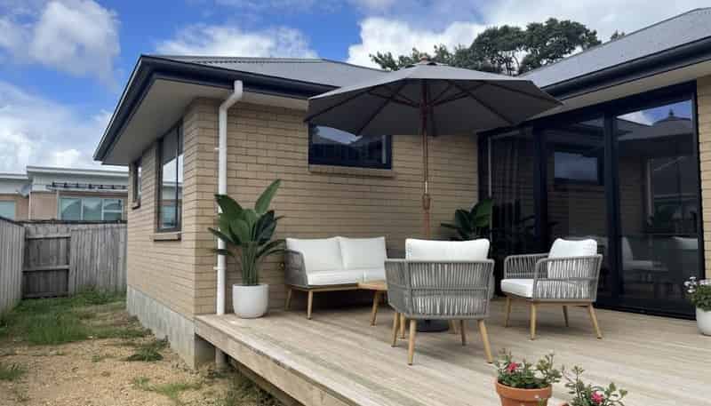 70D Elizabeth Street, Tuakau