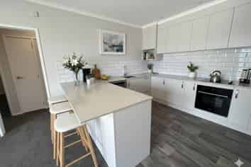 70D Elizabeth Street, Tuakau