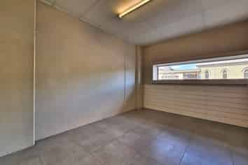 Premium Kingsland Retail - 125sqm