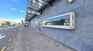 Open gallery