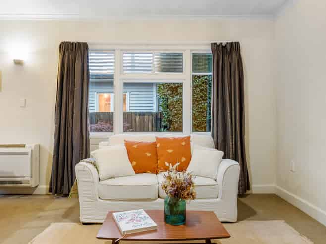 1/13 Lansbury Avenue, Strowan