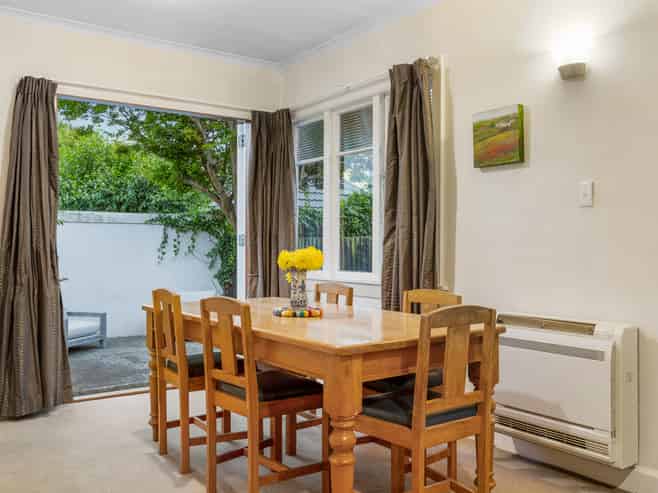 1/13 Lansbury Avenue, Strowan