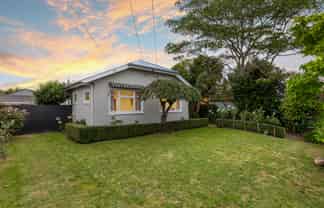 1/13 Lansbury Avenue, Strowan