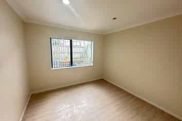 24 Erne Crescent, East Tamaki