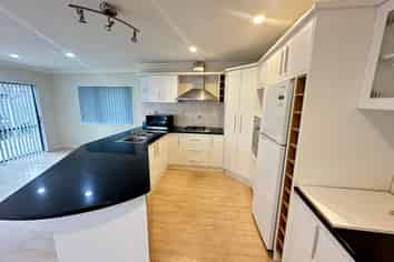 24 Erne Crescent, East Tamaki