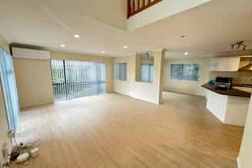 24 Erne Crescent, East Tamaki