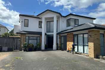 24 Erne Crescent, East Tamaki