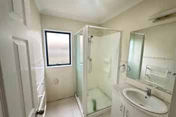 24 Erne Crescent, East Tamaki