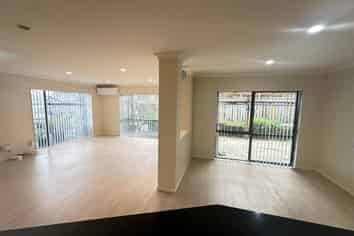 24 Erne Crescent, East Tamaki