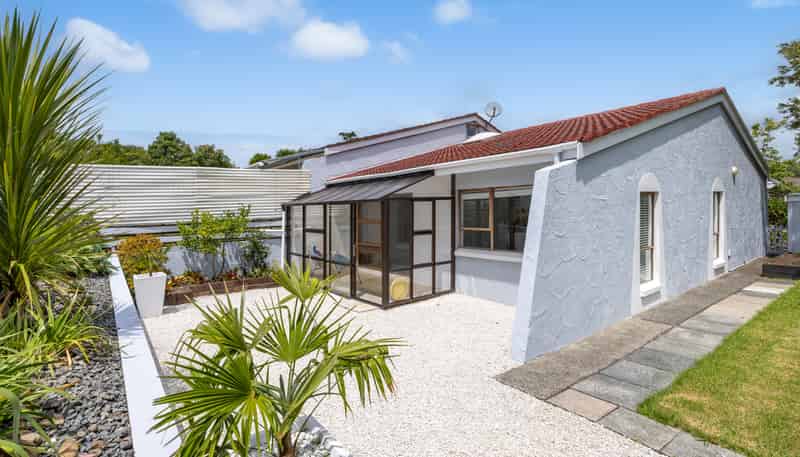 35A Hauiti Drive, Warkworth