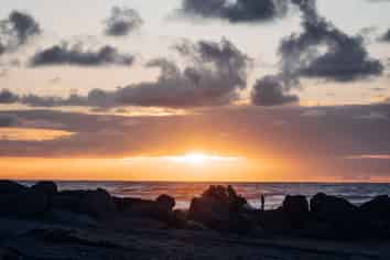 Lots 1 - 6 Sanctuary Place, KUMARA JUNCTION