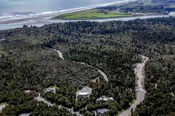 Lots 1 - 6 Sanctuary Place, KUMARA JUNCTION