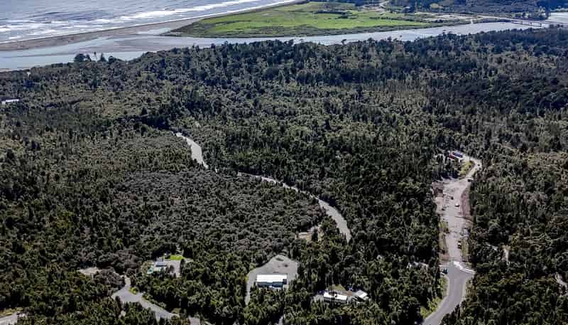 Lots 1 - 6 Sanctuary Place, KUMARA JUNCTION