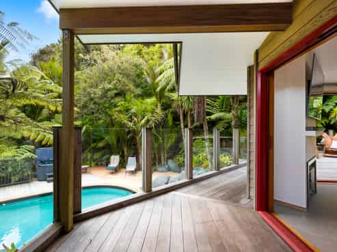 54 Waiwhiu Road, Warkworth