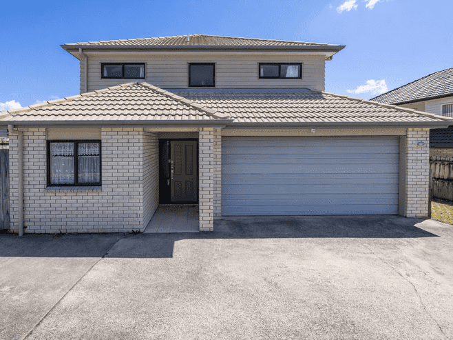 18 Merlot Way, Te Atatu South