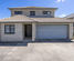 18 Merlot Way, Te Atatu South, Waitakere City, Auckland