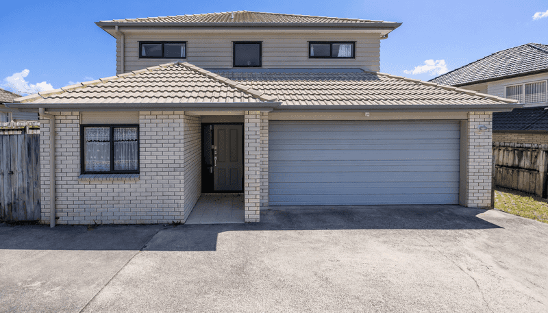 18 Merlot Way, Te Atatu South