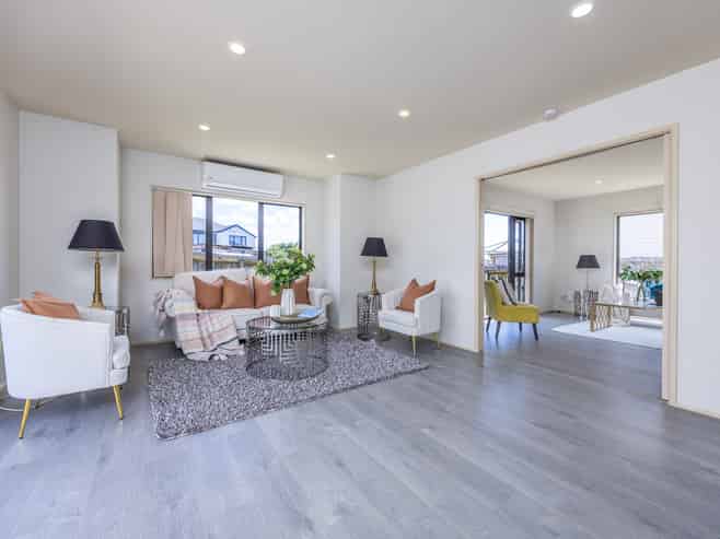 18 Merlot Way, Te Atatu South