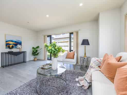 18 Merlot Way, Te Atatu South