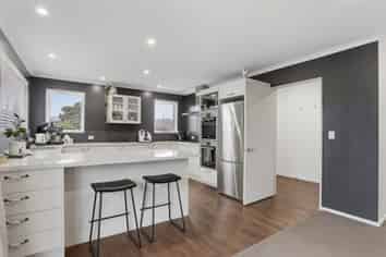 3 Lancewood Way, Rangiora