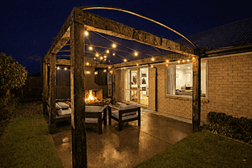 3 Lancewood Way, Rangiora