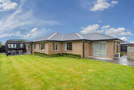 3 Lancewood Way, Rangiora, Waimakariri, Canterbury