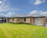 3 Lancewood Way, Rangiora, Waimakariri, Canterbury
