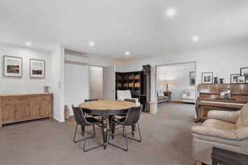 3 Lancewood Way, Rangiora