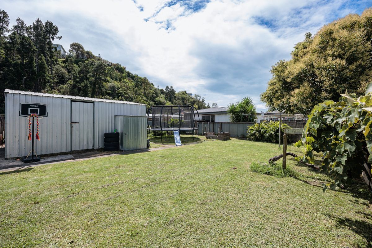 Huge Reduction, Overseas Clients Want Sold - Widok 6