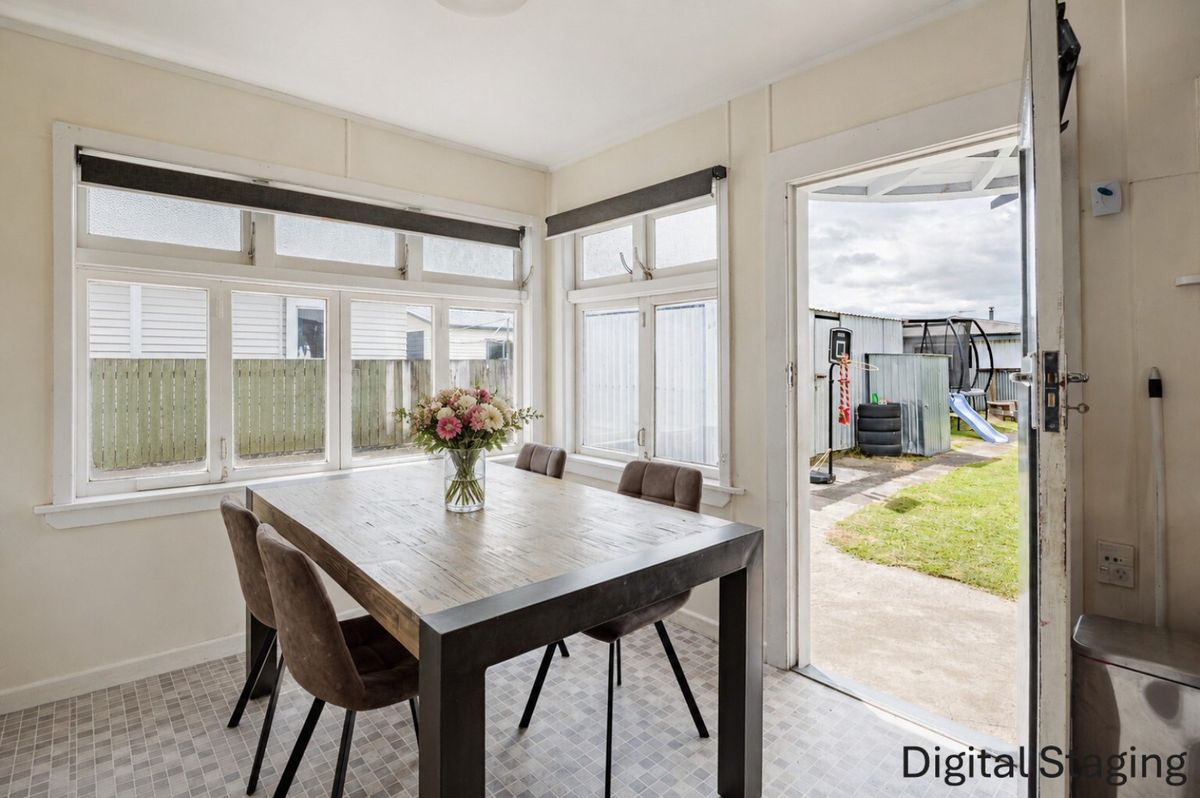 Huge Reduction, Overseas Clients Want Sold - Widok 4