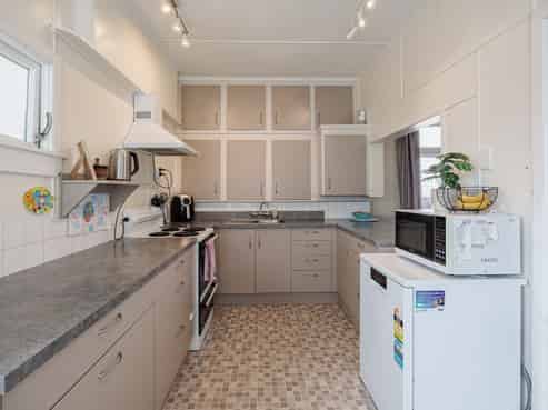 3 Andrew Street, Marewa