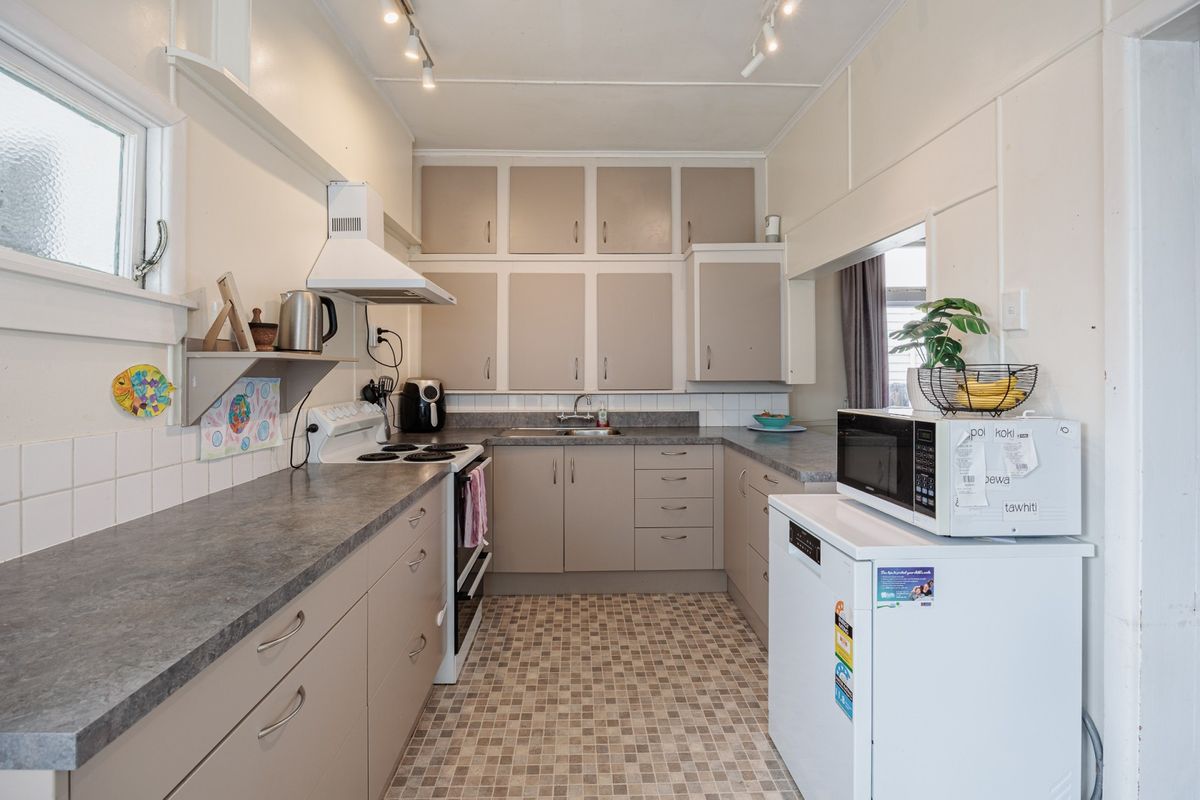 Huge Reduction, Overseas Clients Want Sold - Widok 3