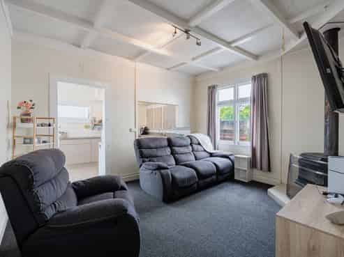 3 Andrew Street, Marewa