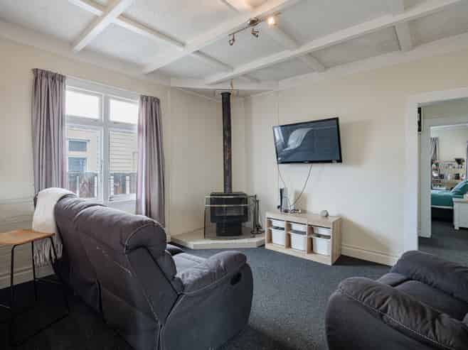 3 Andrew Street, Marewa