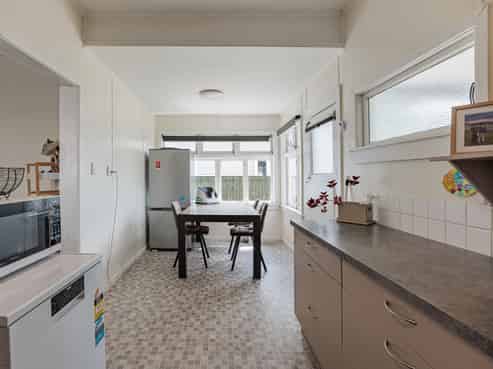 3 Andrew Street, Marewa