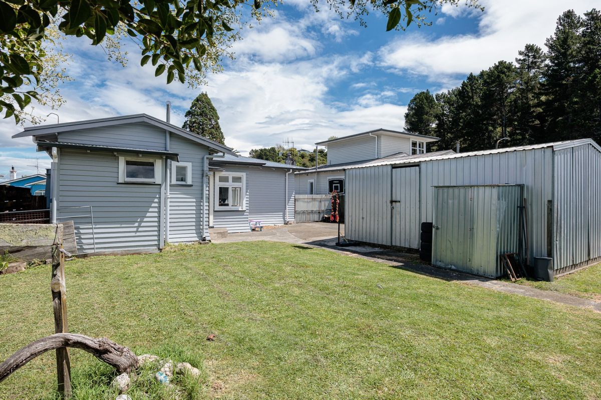 Huge Reduction, Overseas Clients Want Sold - Widok 5