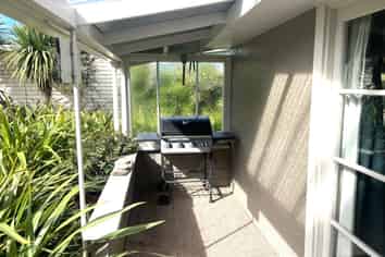 Hut 8/449 Fisheries Road, Glenavy